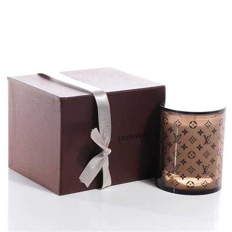 inexpensive louis vuitton gifts|Louis Vuitton wedding gift.